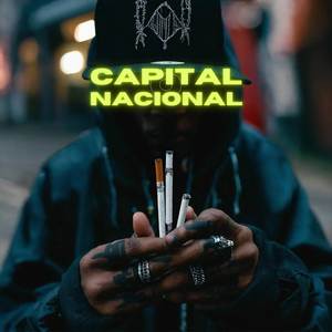 Capital O Nacional