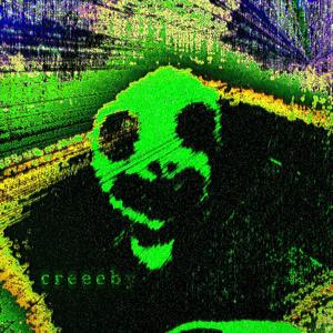 creeeby (Explicit)