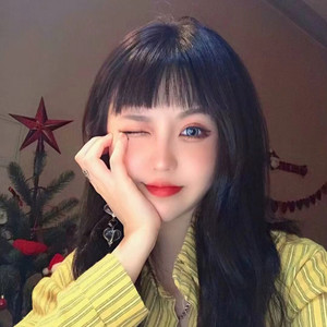 千千阙歌 (经典好听粤语DJ最火弹鼓版)