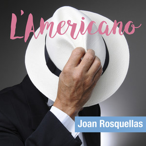 L'Americano