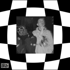 RIPQUEENLIZZY (feat. Xxxanonomys) (Explicit)