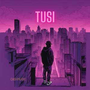 Tusi (Explicit)