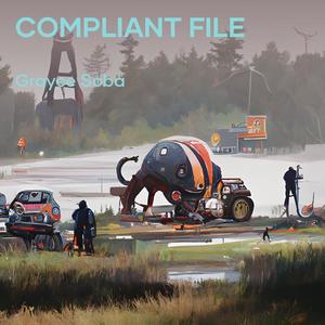 Compliant File (Remastered 2024)