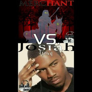 Would U Let Me (Merchant vs. Josiah Lyricq)