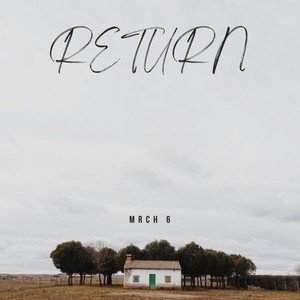 Return
