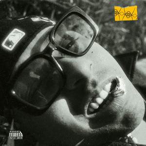 1:52 FREESTYLE (Explicit)