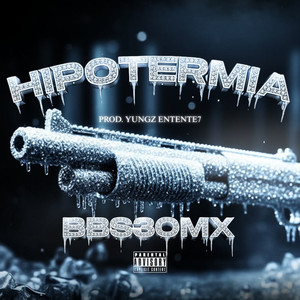 Hipotermia (Explicit)