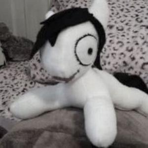 is the flow familiar? don't think too hard about it (Explicit)