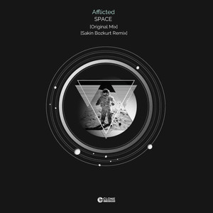Space (Sakin Bozkurt Remix)