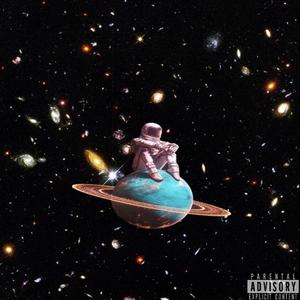 Star Trax (Explicit)