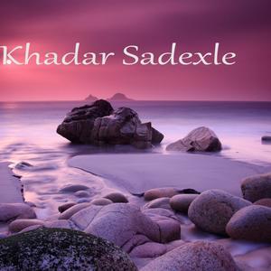 Nal baad ii tahay (Explicit)