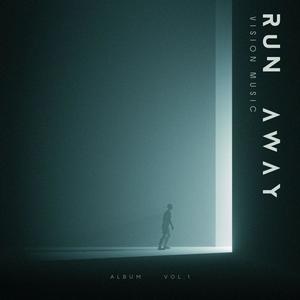 Run Away