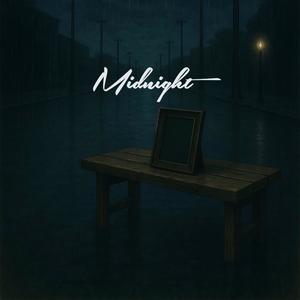Midnight (feat. giahn)
