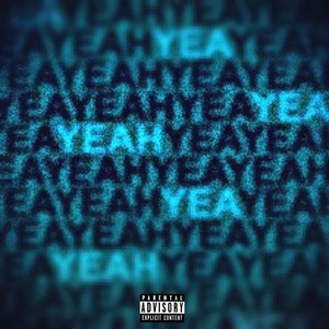 Yea (Explicit)