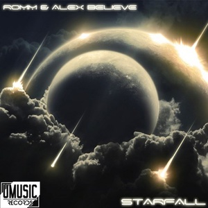 Starfall