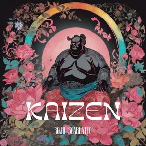 KAIZEN (Explicit)