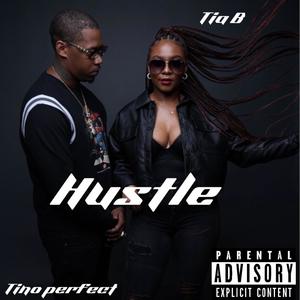 Hustle (Explicit)