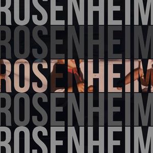 ROSENHEIM (Explicit)