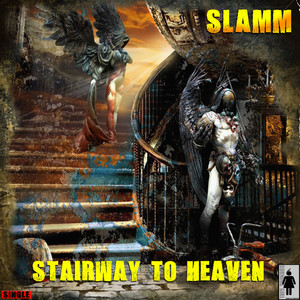 Stairway to Heaven (The Single)