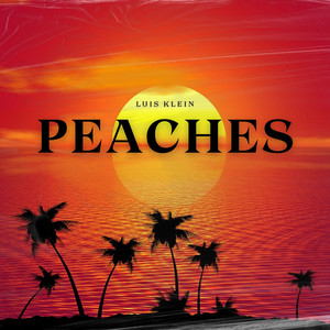 Peaches (Christian Versión)