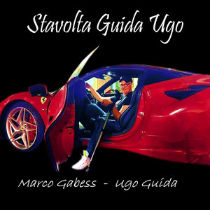 STAVOLTA GUIDA UGO