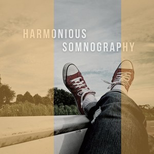 Somnography - Harmonious