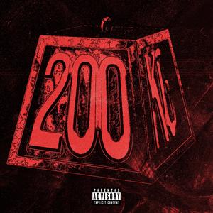 200kg (Explicit)