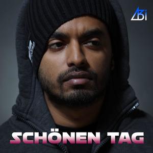 Schönen Tag (feat. Van Adrian & Cindy Kaminski) [Explicit]