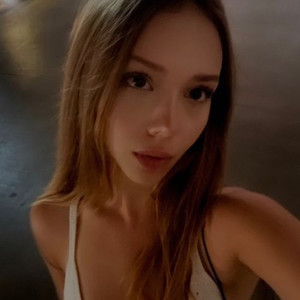 Era7 böyle severr (Explicit)