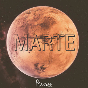 Marte