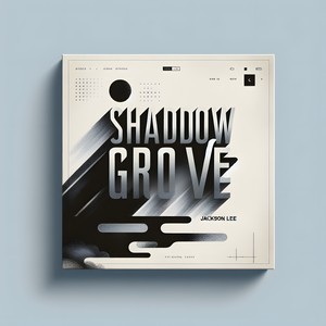 Shadow Groove