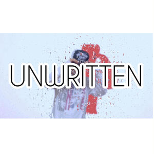 UNWRITTEN