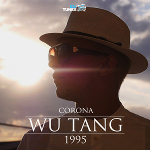 Wu Tang 1995 (Explicit)