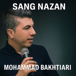 Sang Nazan