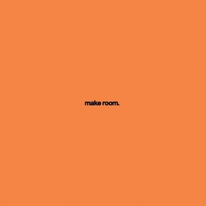 Make Room