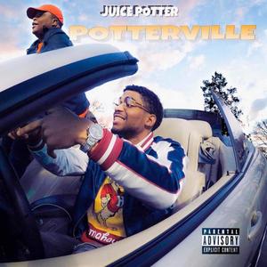 Think Of Me (Explicit)