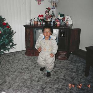 Rendezvous (feat. JEREMIAH & ivy 7) (Explicit)