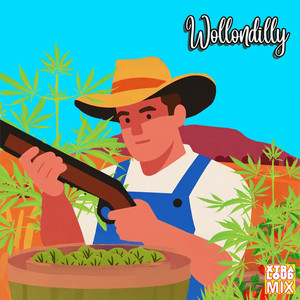 Wollondilly (Explicit)