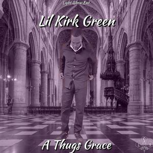 A Thugs Grace