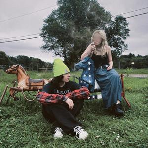 Solemn In Silence (Explicit)