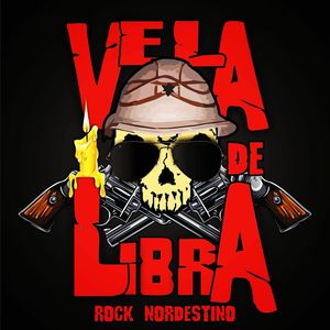 vela de libra