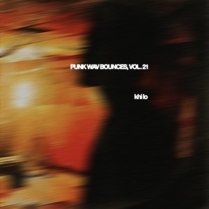 Pour The Drank (Say So) (feat. BIGBABYGUCCI & SleptOnStar) (Explicit)