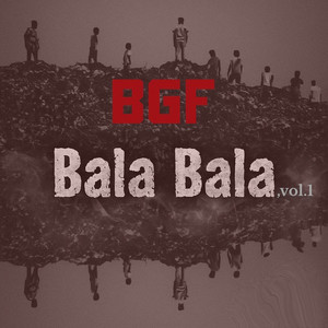 BALA BALA Vol.1
