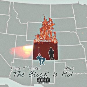 Boomin (feat. Mcc.) (Explicit)