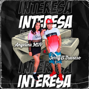 Interesa (Explicit)