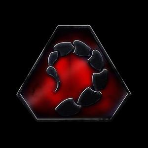 Bichu Gang(feat. Mark Bhatia, Mndp & SangeetKir) (Explicit)