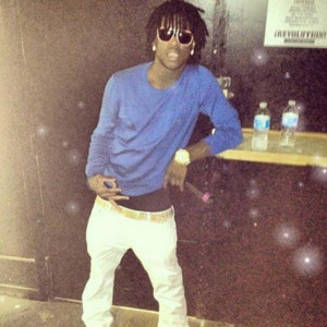Sosa (Freestyle|Explicit)