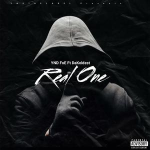 Real One (Explicit)