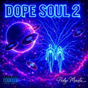 Ride (feat. JayeF.O.E) (Explicit)