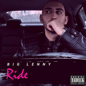 Ride (Explicit)